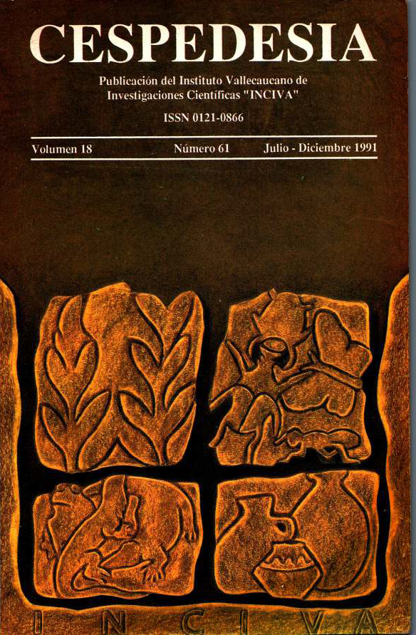 registros-bibliotecarios/cespedesia-vol-18-no-61-jul---dic-1991-
